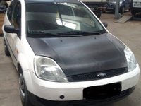 Brate stergator Ford Fiesta 2004 Hatchback (model in 2 usi) 1.4 TDCI