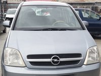 Brate stergator Opel Meriva 2005 monovolum 1.7 diesel