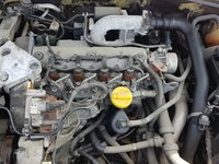 Brate stergator Renault Laguna II 2002 COMBI 1,9