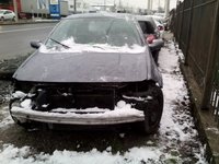Brate stergator Renault Megane 2007 coupe 1.5 dci