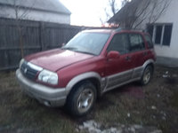 Brate stergator Suzuki Grand Vitara 2001 4usi 2.0