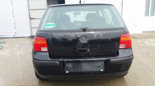 Brate stergatoare Volkswagen Golf 4 2002 hatchback+break 1.9 TDI