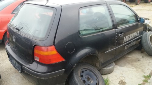 Brate stergatoare Volkswagen Golf 4 2002 hatchback+break 1.9 TDI