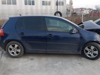 Brate stergator Volkswagen Golf 5 2008 hatchback 1.9 tdi