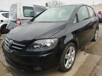 Brate stergator Volkswagen Golf 5 Plus 2007 MONOVOLUM 2.0 TDI 16V