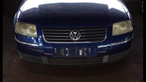 Brate stergator VW Passat B5 2004 Berlina 189