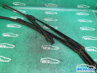 Brate Stergator Audi A4 8D2,B5 1995-2000