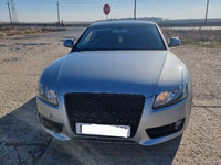 Brate stergator Audi A5 2010 Coupe 2.0 5fsi