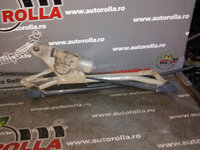 Brate stergator Dacia Logan 1.5d an 2012.