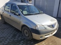 Brate stergator Dacia Logan 2006 berlina 1.6 + 1.4