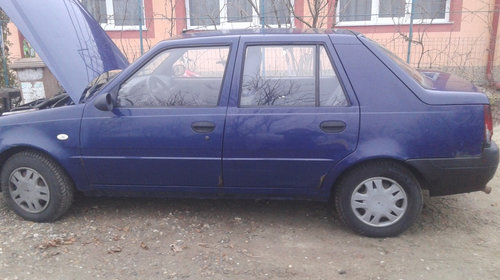 Brate stergator Dacia Solenza 2004 hatchback 1.9 d