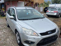 Brate stergator Ford Focus 2 2010 Combi 1.6 tdci