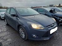 Brate stergator Ford Focus 3 2012 HATCHBACK 1.6 CRTC