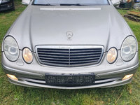 Brate stergator Mercedes E-Class W211 2005 Sedan/Limuzina 2.7cdi