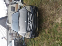 Brate stergator Mercedes M-Class W164 2007 Suv 3.0 d