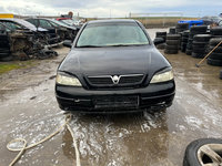 Brate stergator Opel Astra G 1999 hatchback 1995