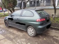 Brate stergator parbriz fata - Seat Ibiza 1.9sdi 2 usi an 2003