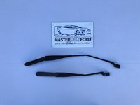 Brate stergator parbriz Ford Fiesta mk7 2014