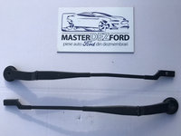 Brate stergator parbriz Ford Focus mk3