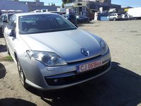 Brate stergator parbriz - Renault Laguna 3 1.5 dci si 2.0i hatchback