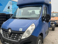 Brate stergator Renault Master 2016 monovolum 2.3 dCi