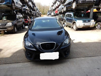 Brate stergator Seat Leon 2 2007 Hatchback FR 2.0 TSI