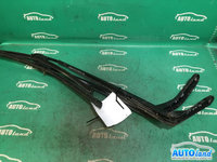 Brate Stergator St+dr BMW X5 E53 2000