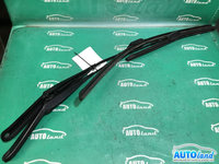 Brate Stergator Stanga Dreapta Ford FIESTA VI 2008