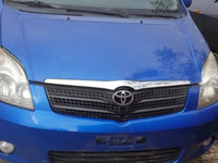 Brate stergator Toyota Corolla 2002 VERSO 1.8 B