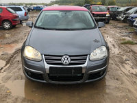 Brate stergator Volkswagen Jetta 2009 Berlina 1.9