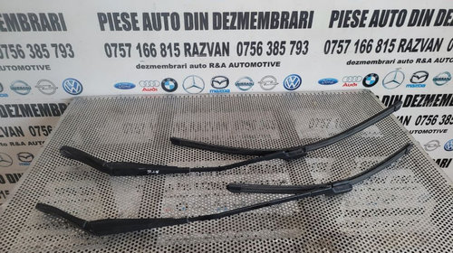 Brate Stergator Volvo V70 XC70 An 2007-2016 V