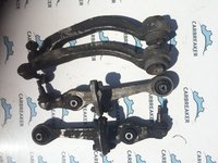 Brate suspensie fata Vw Passat B5.5