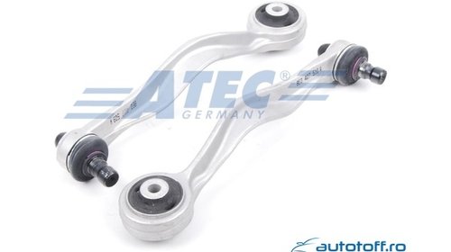 Brate VW Passat 3BG (01-05) ATEC Germania