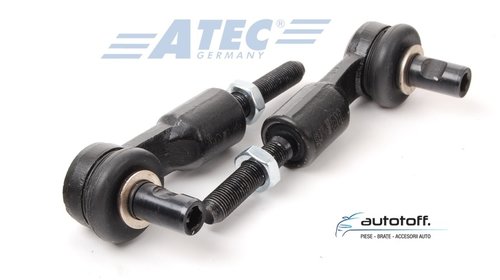 Brate VW Passat 3BG (01-05) ATEC Germania