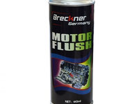 Breckner Solutie Curatare Interior Motor 443ML