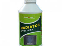 Breckner Solutie Stop Curgere Radiator 354ML