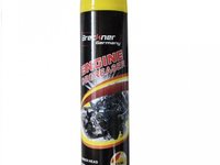 Breckner Spray Degresat Motor 650ML