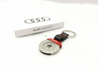 Breloc Audi Sport Original (disc frana)