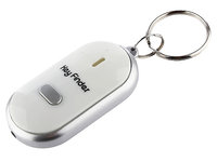 Breloc Chei Cu Functie De Localizare Carmotion Keychain With Finder 58015