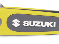 Breloc Chei OE Suzuki 990F0-SPKEY-000