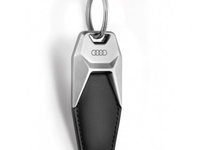 BRELOC CHEI ORIGINAL AUDI 3181900600