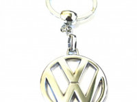 Breloc Cheie Auto compatibil Volkswagen