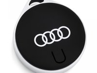 Breloc Cheie Oe Audi Keyfinder 3181800100