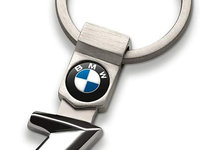 Breloc Cheie Oe Bmw Seria 1 80272454647