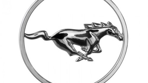 Breloc Cheie Oe Ford Mustang Fisa Shopping 36200370