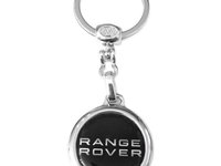 Breloc Cheie Range Rover BRE 130