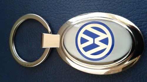 Breloc Volkswagen