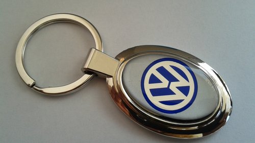 Breloc Volkswagen