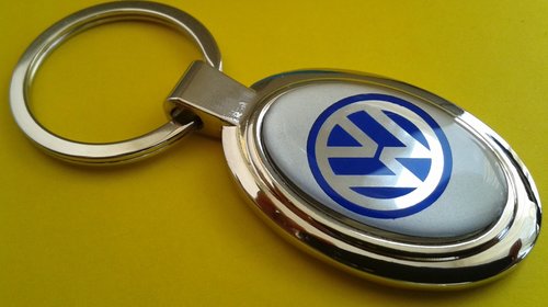 Breloc Volkswagen