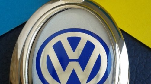 Breloc Volkswagen